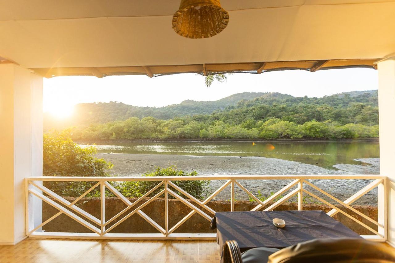 Dreamcatcher Unique Retreat Yoga & 3*