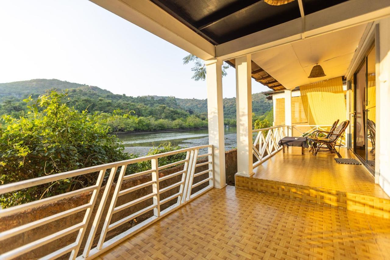 Resort Dreamcatcher Unique Retreat Yoga & 3*