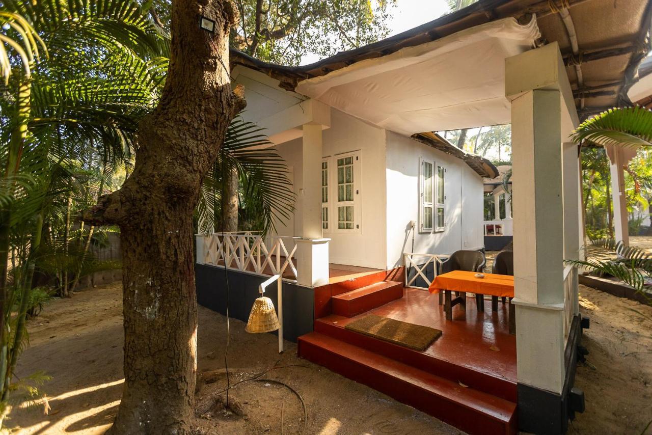 Resort Dreamcatcher Unique Retreat Yoga & 3*