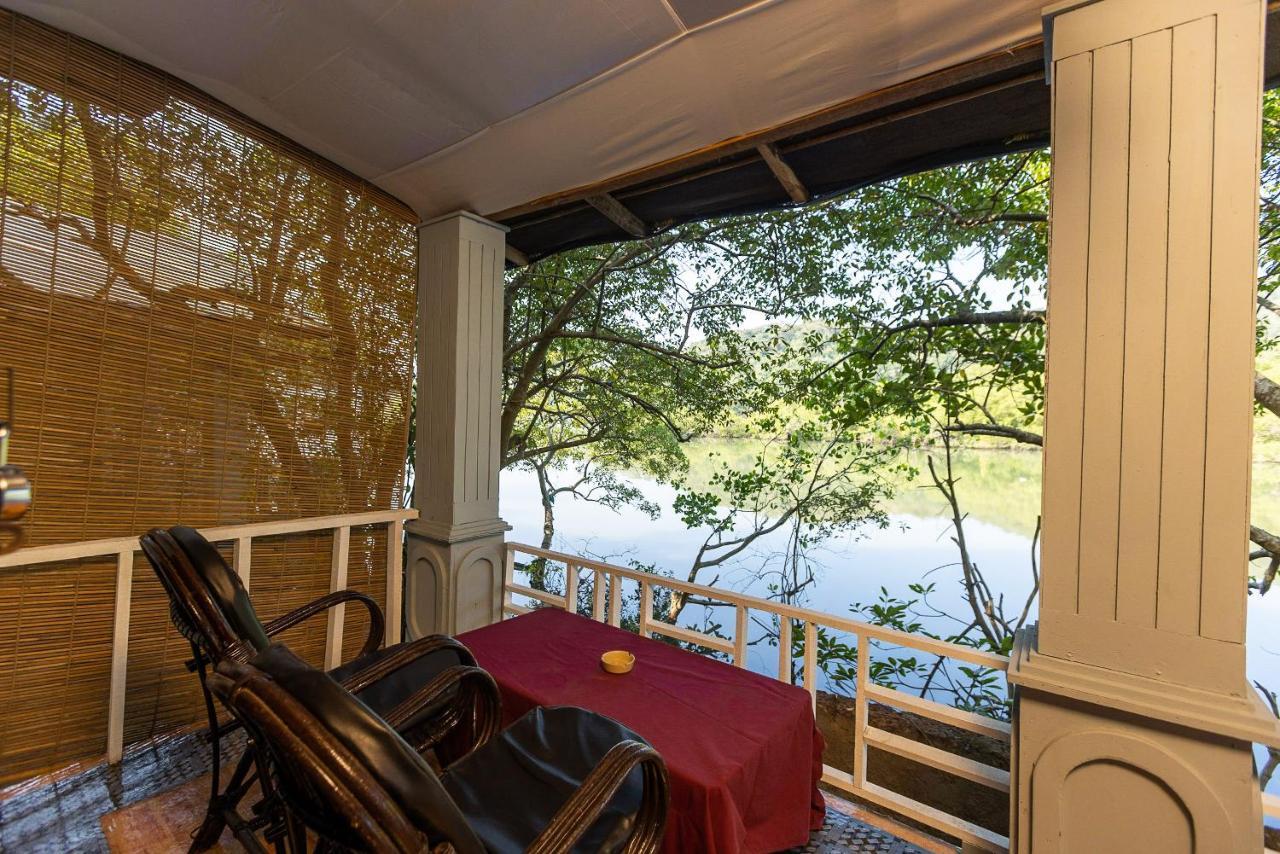 Dreamcatcher Unique Retreat Yoga & Resort 3*