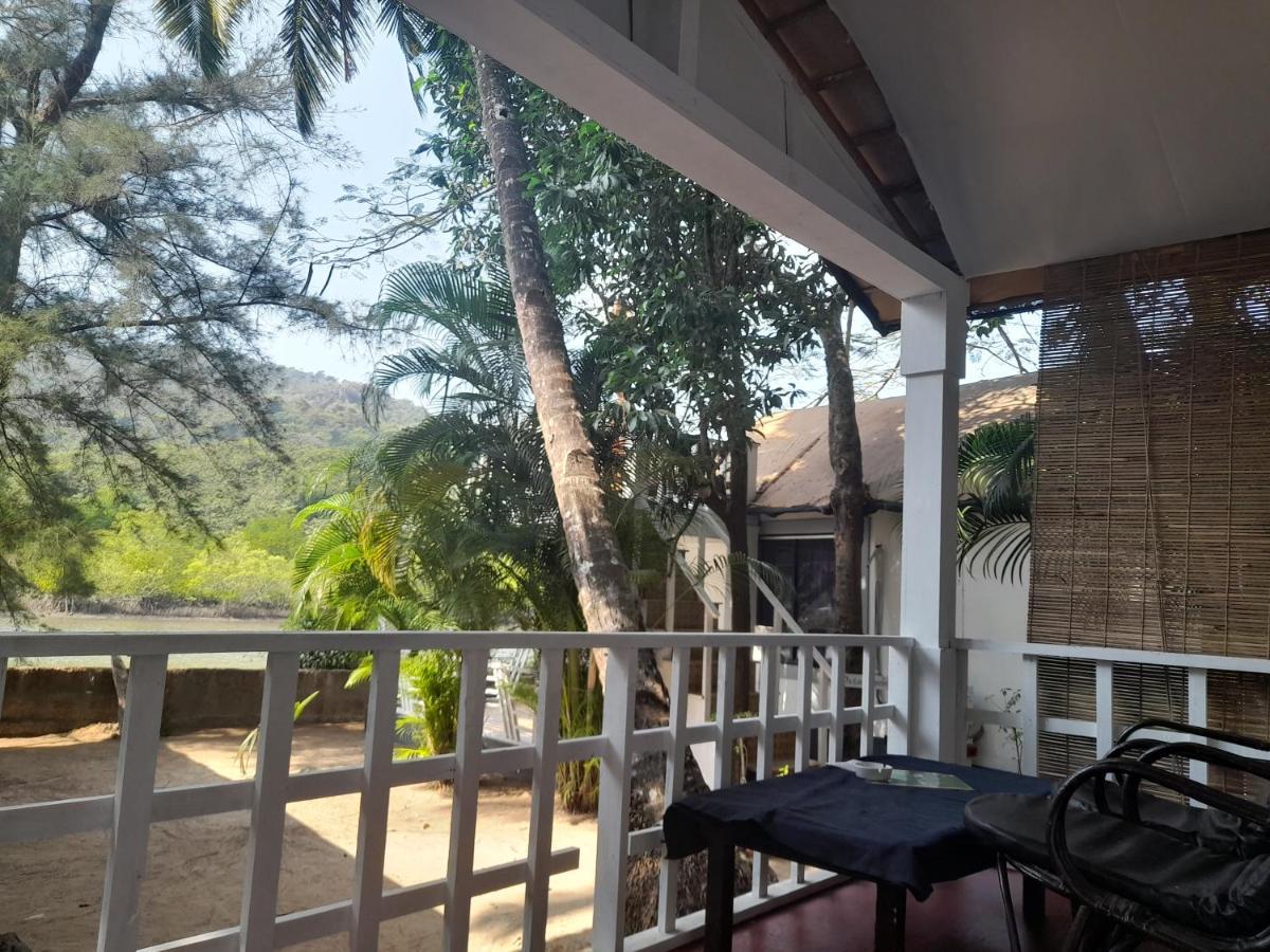 Resort Dreamcatcher Unique Retreat Yoga &