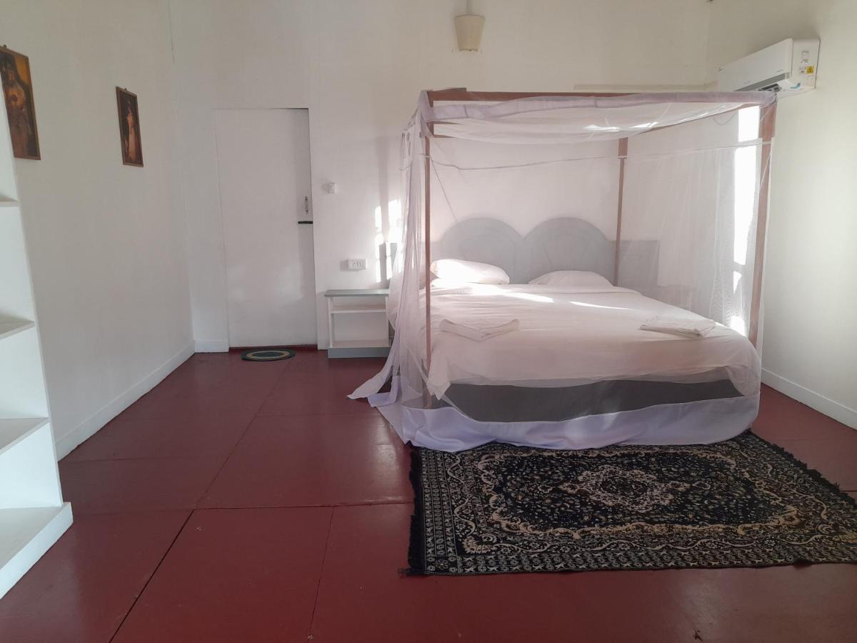 Dreamcatcher Unique Retreat Yoga & 3*